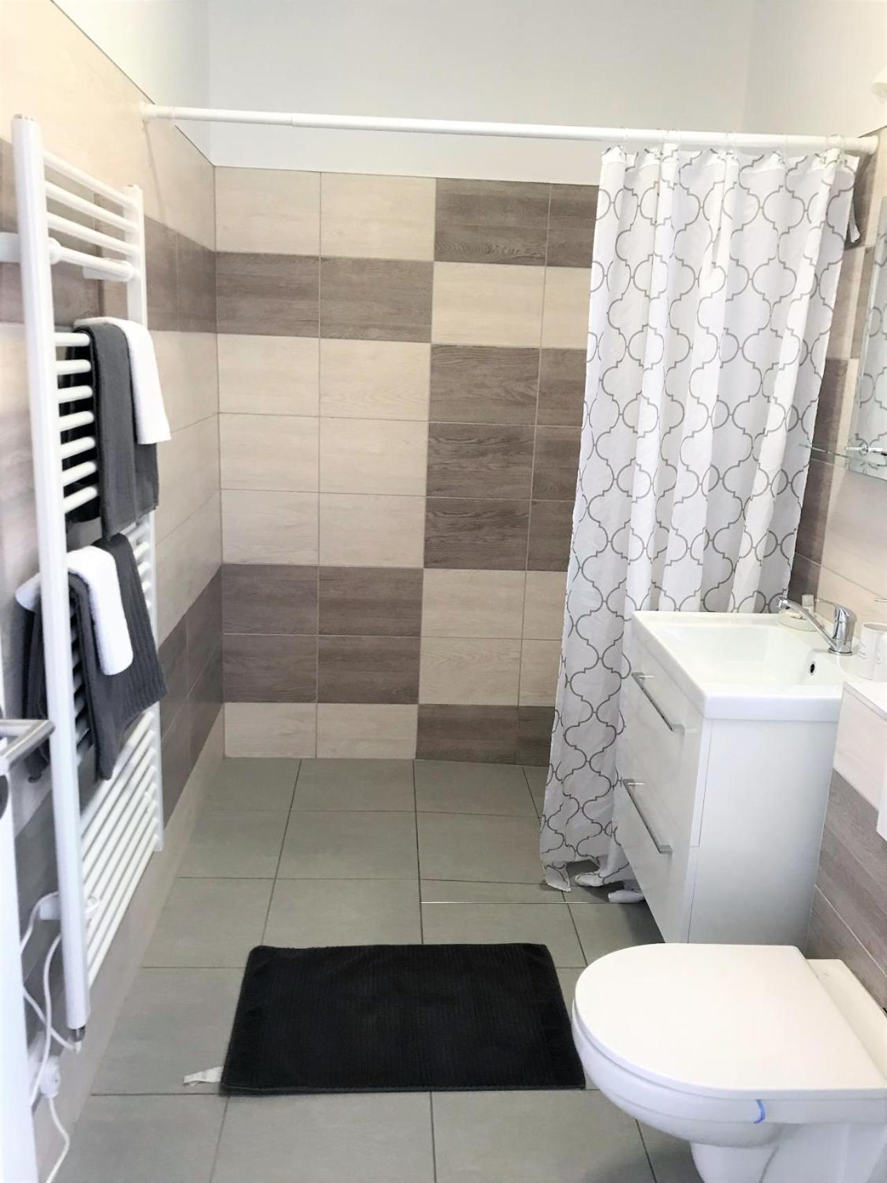 Modry Apartman 2 - Studio Znojmo Exterior photo